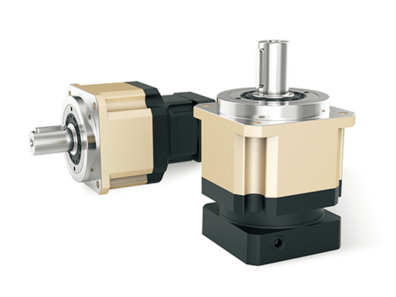 <b>行星減速機(jī)該如何選型？</b>