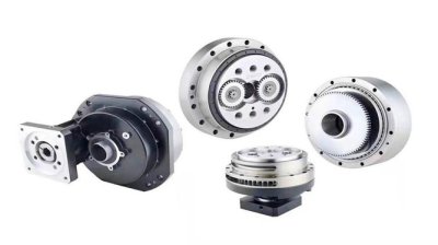 <b>行星減速機(jī)與RV減速機(jī)的相互配合及應(yīng)用</b>