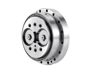 RV80e減速機在搬運機器人中的應(yīng)用實例