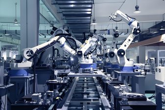 行星減速機在負載與速度方面的調(diào)試與注意