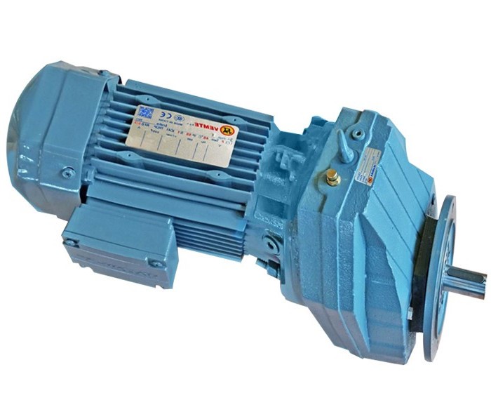 RXF87減速機,RXF87減速電機