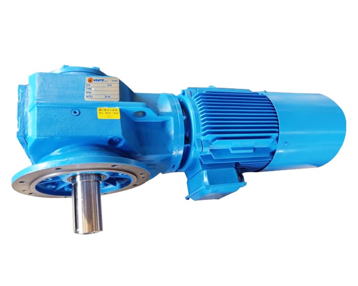 KF127減速機_KF127減速電機