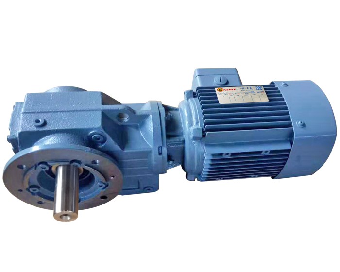 KF57減速機_KF57減速電機