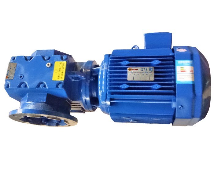 SAF57減速機,SAF57減速電機