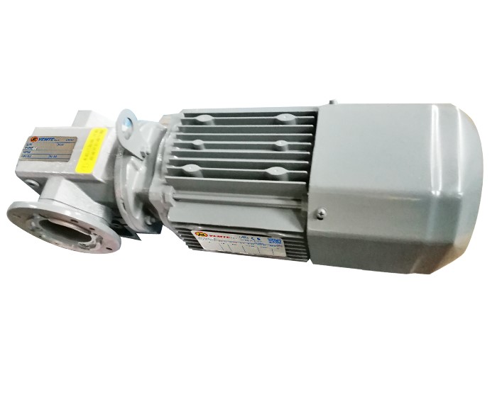 SAF37減速機,SAF37減速電機