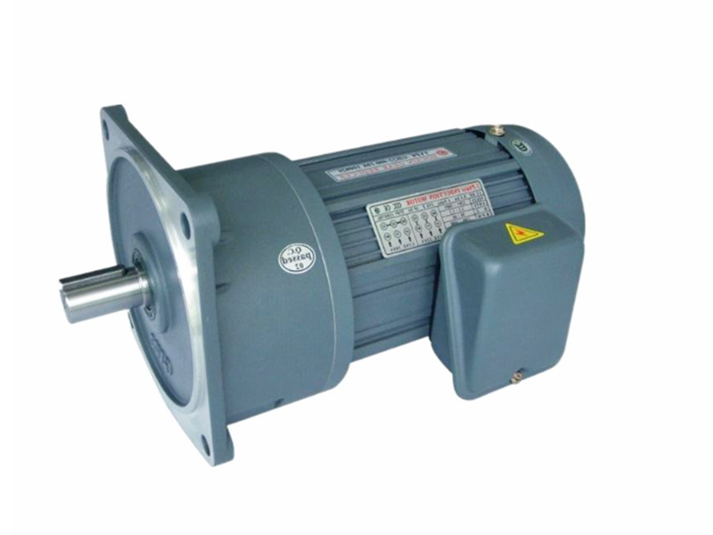 GV50減速機(jī)_CV50減速電機(jī)