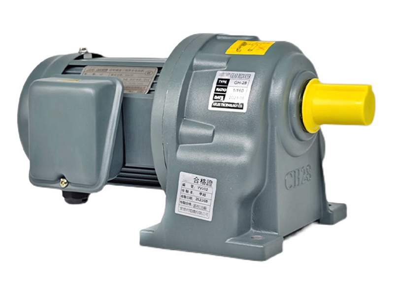 <b>GH32減速機,CH32減速電機</b>