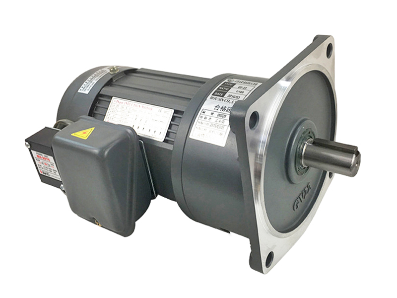 GV22減速機(jī)_CV22減速電機(jī)