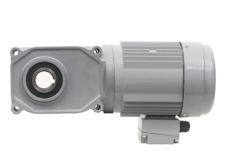 F3S減速機(jī)_F3S減速電機(jī)