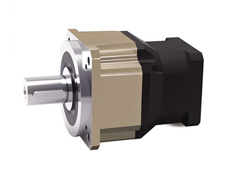 <b>FAB060減速機(jī),FABR060減速電機(jī)</b>