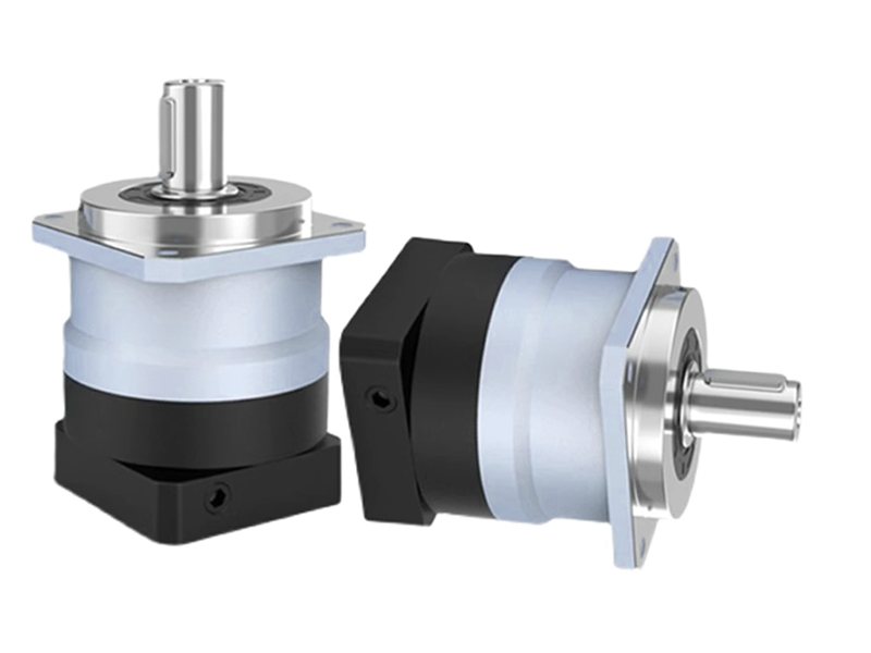 FB180行星減速機,FB180行星減速電機