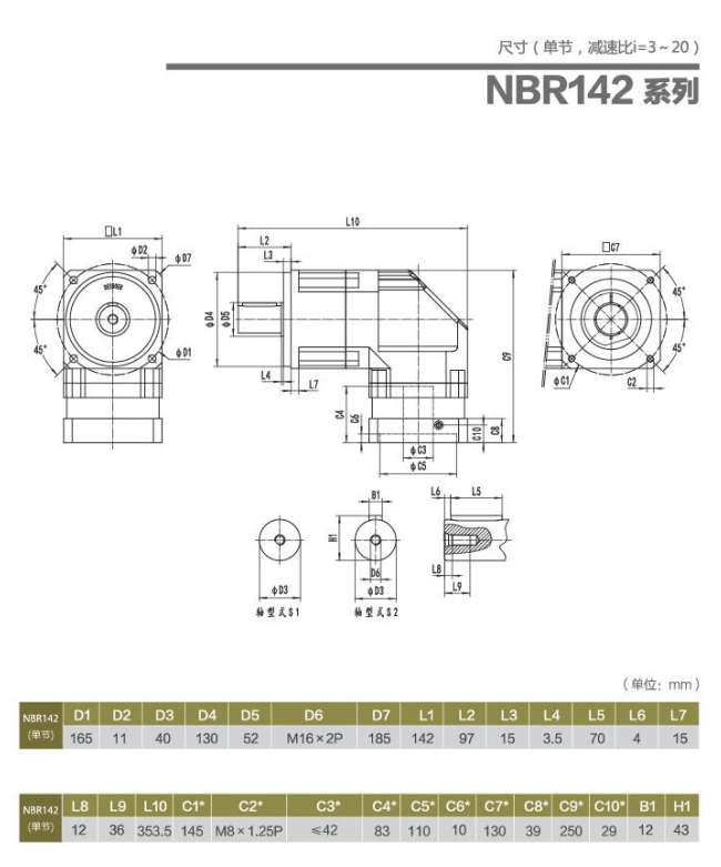 NBR142小速比行星減速機(jī).png